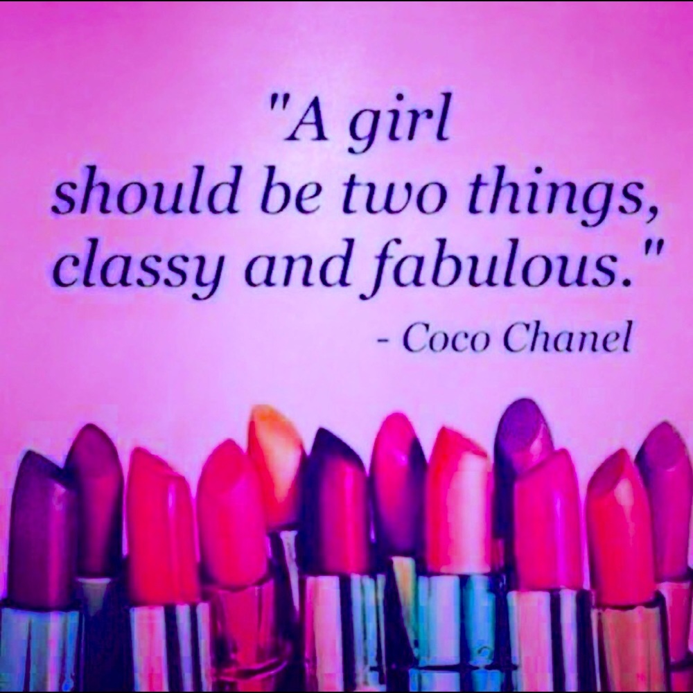 Thanks for stopping my my closet